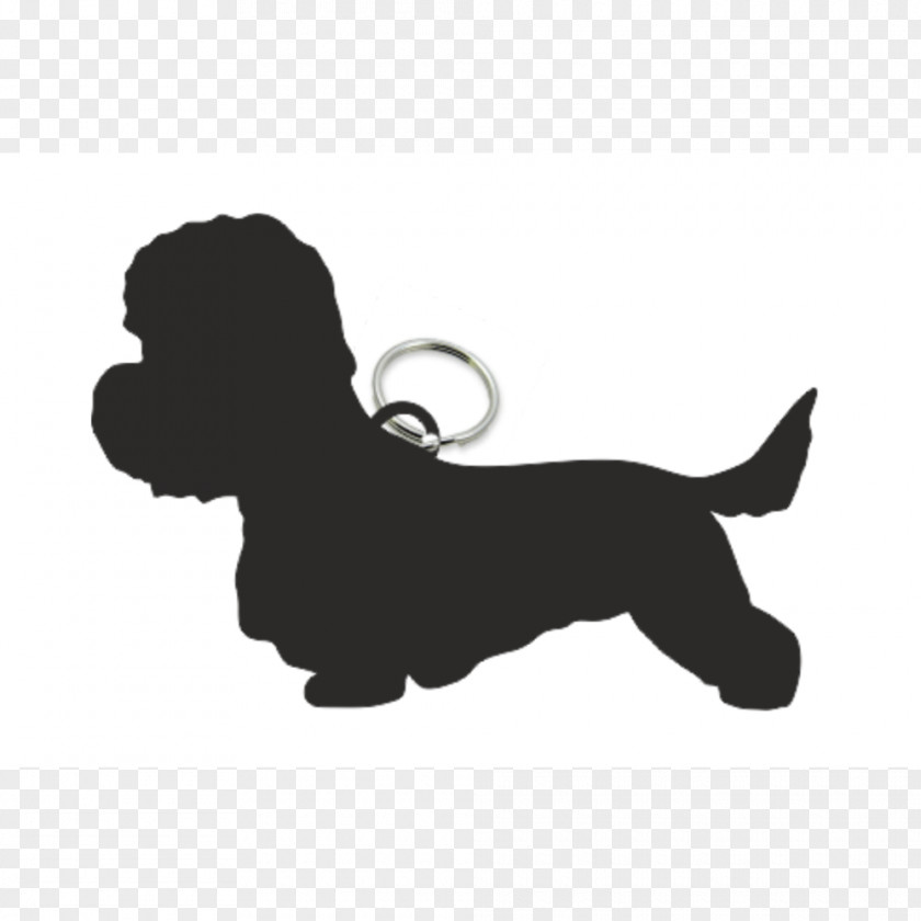 Puppy Dog Breed Leash PNG