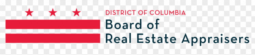Real Estate Boards Appraisal Agent Texas Commission Appraiser PNG