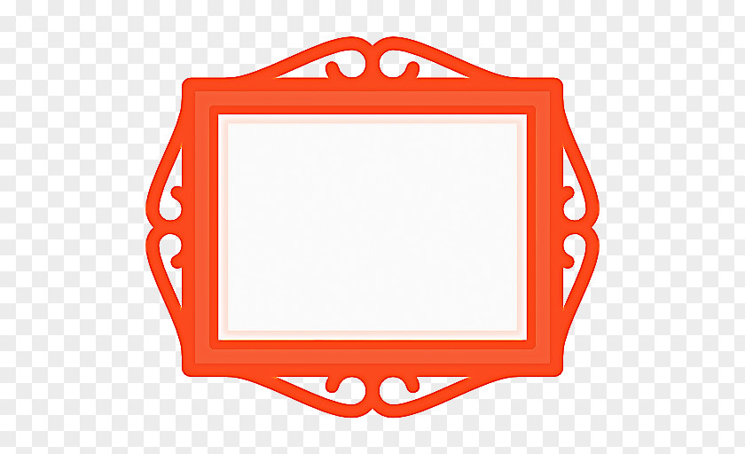 Rectangle Home Page Picture Cartoon PNG
