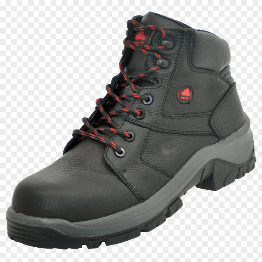 Safety Shoe Steel-toe Boot Bata Shoes Industrials PNG