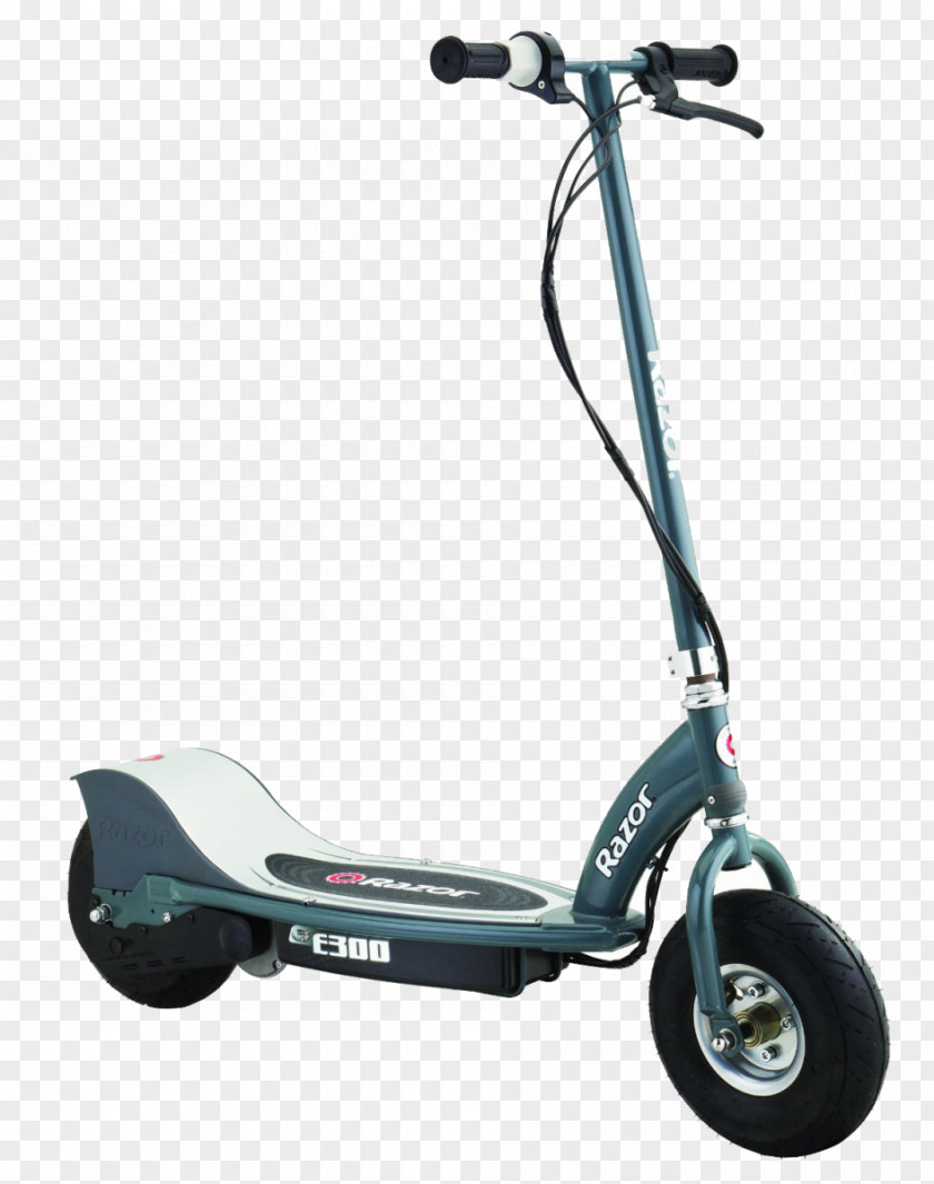 Scooter Electric Motorcycles And Scooters Vehicle Razor USA LLC Motorized PNG
