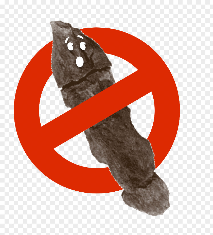 Shit Archaeology Neanderthal Paleoanthropology Spear-thrower Arrow PNG