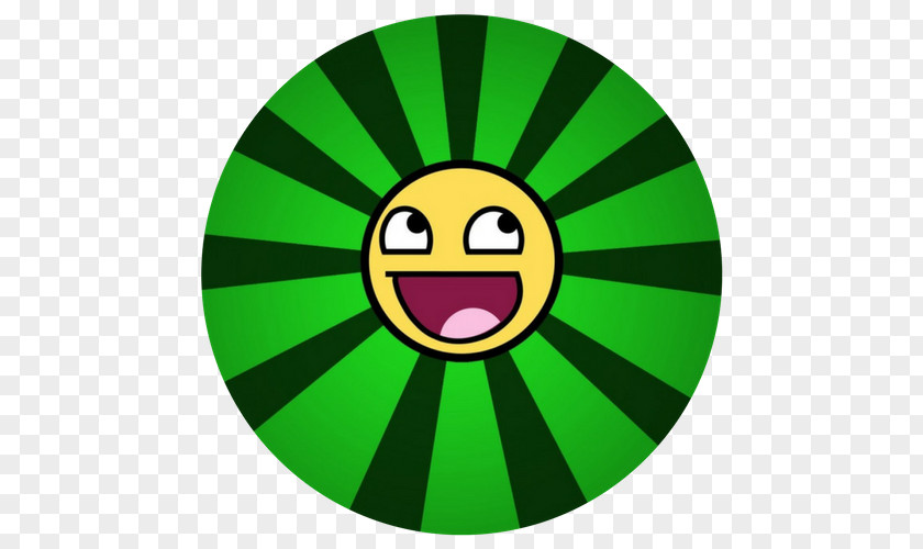 Smiley Desktop Wallpaper Face Emoticon PNG