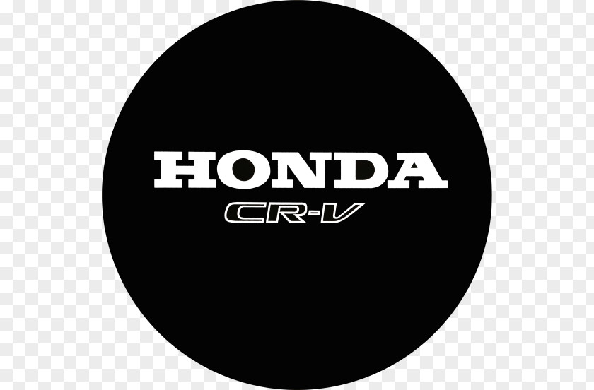 Spare Tire Honda CR-V Car Jeep Wrangler PNG