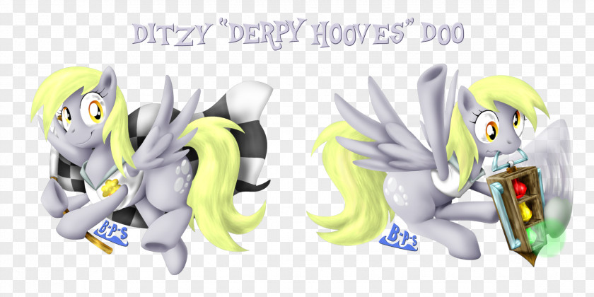 Streetlight Art Graphic Design Pony PNG