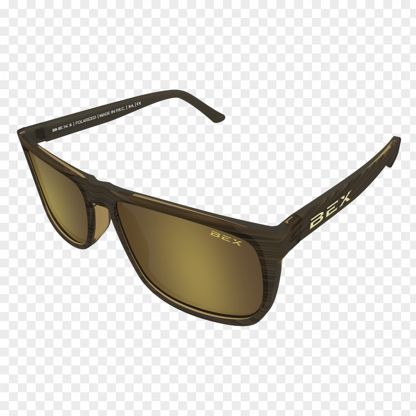 Sunglasses Vuarnet Fashion Sneakers Clothing PNG
