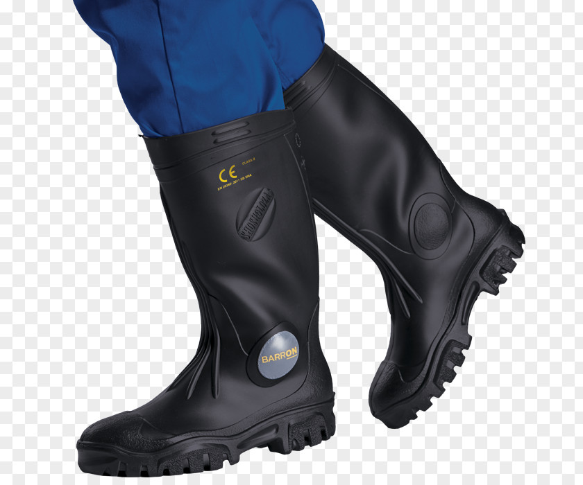 T-shirt Motorcycle Boot Clothing Workwear PNG