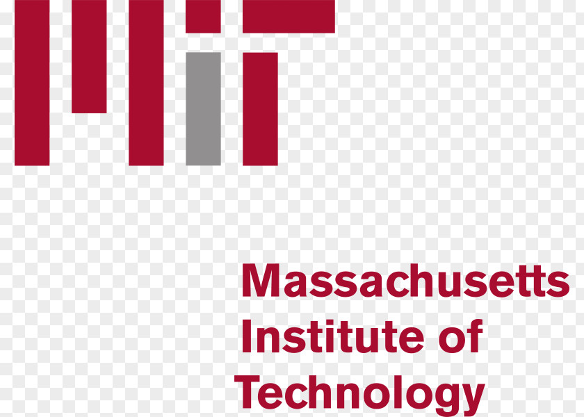 Technology Massachusetts Institute Of New Jersey University PNG
