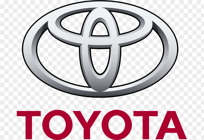 Toyota Tacoma Car Honda Logo Highlander PNG