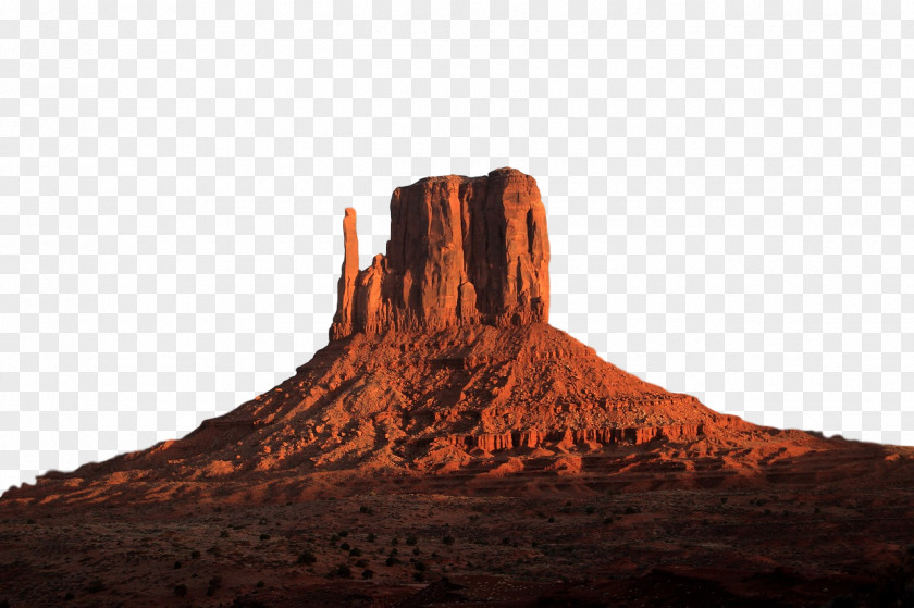 Volcanic Plug Geology Escarpment Maude South Canyon Volcano PNG