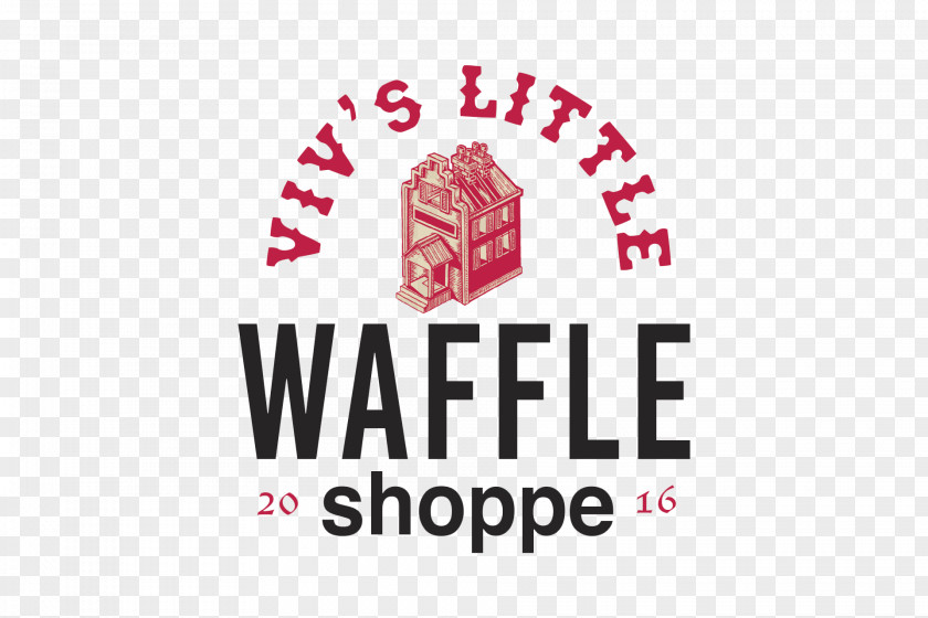 Waffle Egg Pancake Fake Wife Viv's Little Shoppe PNG