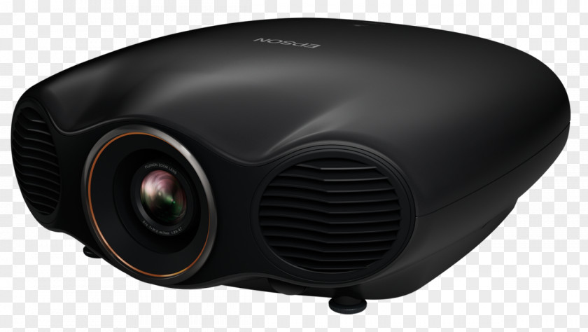 1500 Lumens Multimedia Projectors Epson EH-LS10000Projector EH-LS10500 Full HD (1920 X 1080) 3LCD Projector PNG