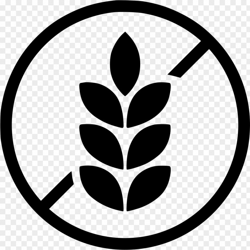Allergy Gluten-free Diet Health Wheat PNG