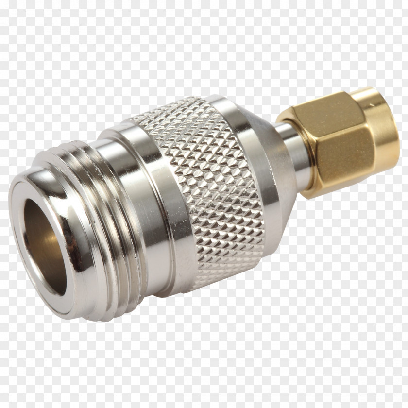 Angle Coaxial Cable Electrical PNG