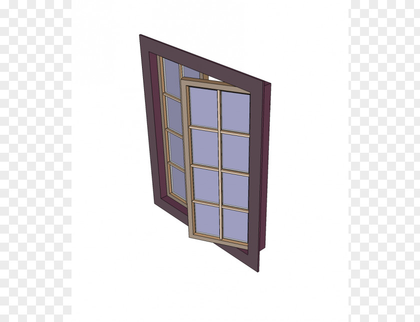 Angle Rectangle Furniture PNG