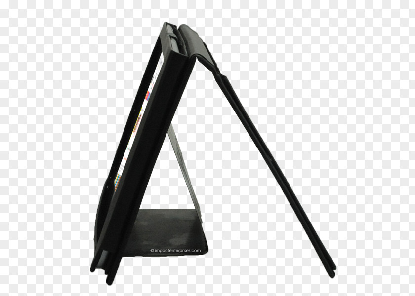 Angle Triangle PNG