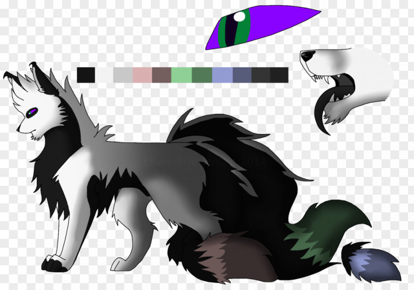 Azrael Angel Of Death Canidae Horse Dog Mammal PNG