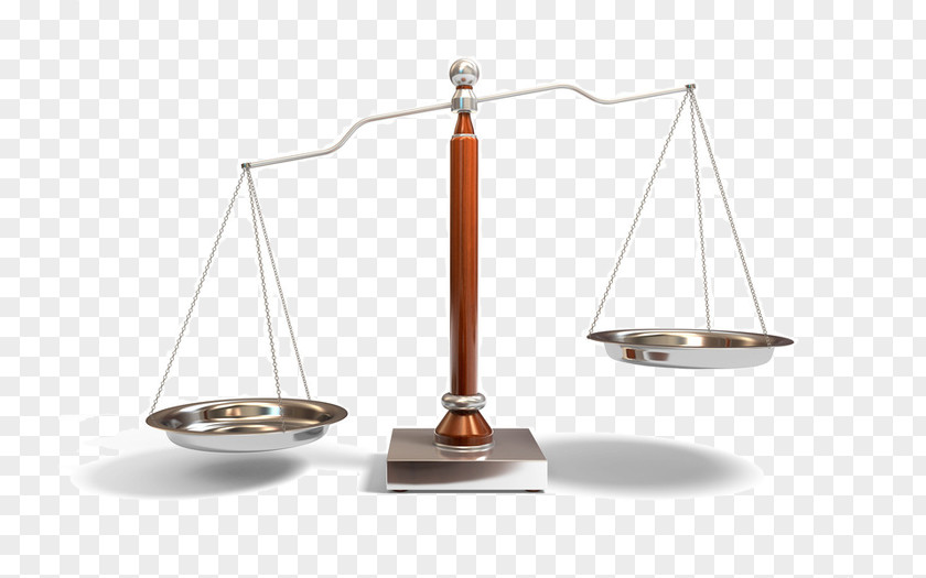 Balance Scale Measuring Scales Measurement Balans Image Of Payments PNG