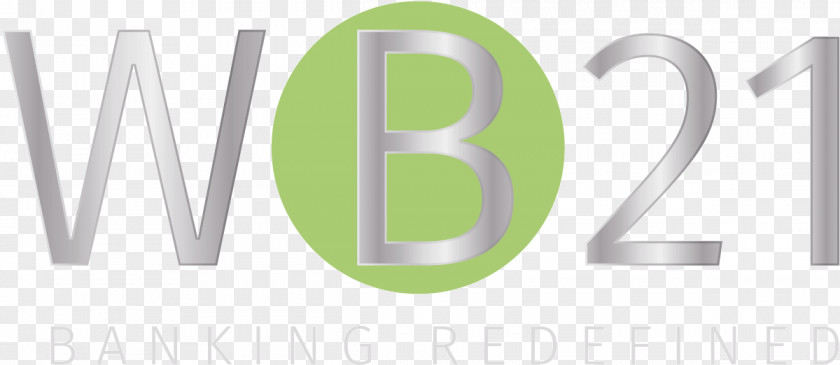 Bank Logo Account Brand PNG