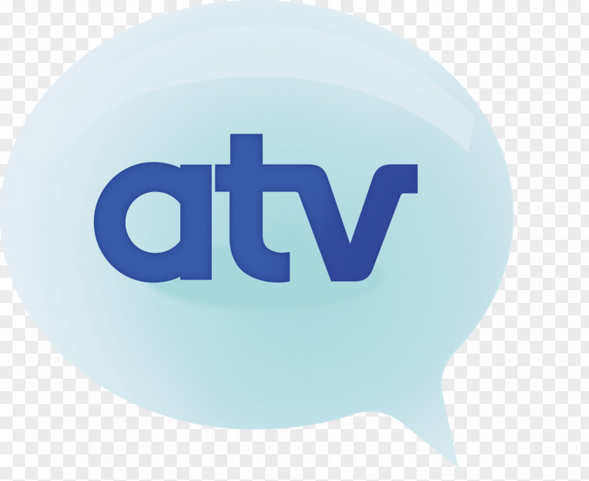 Banshee ATV Boeckenberg KC Klassiek In Het Park Television News PNG