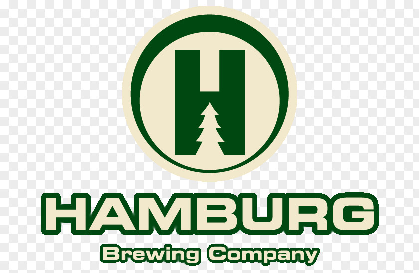 Beer Hamburg Brewing Company Grains & Malts Brewery PNG