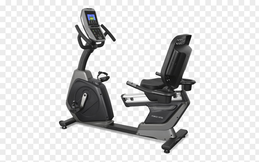 Bicycle Exercise Bikes Machine Elliptical Trainers Physical Fitness PNG