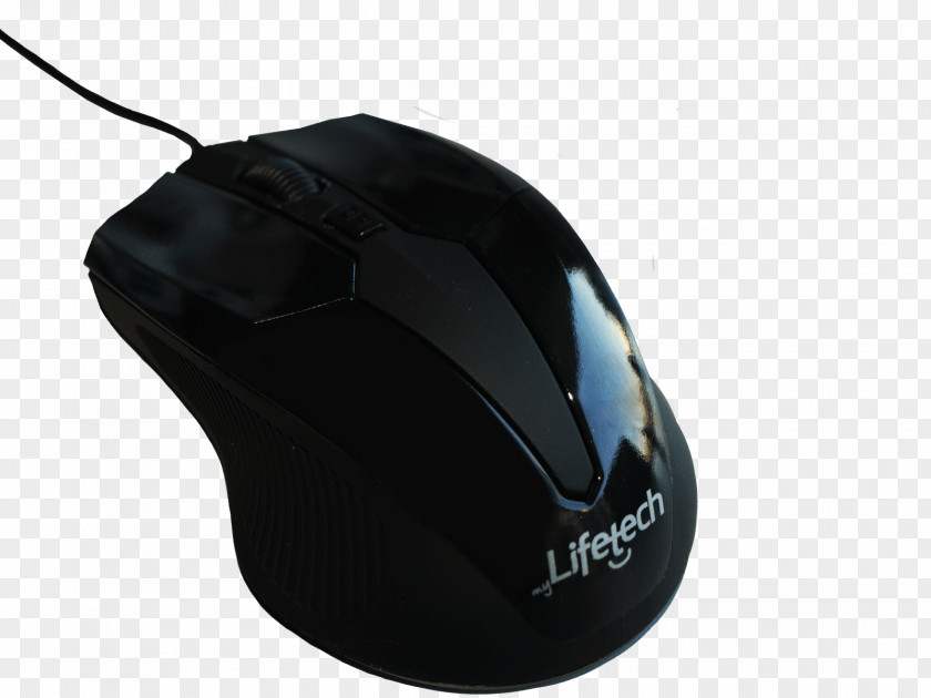 Black Sky Computer Mouse NFON Input Devices Data Processing Information PNG
