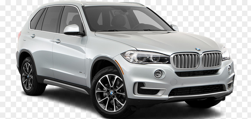 Bmw I6 2018 BMW X5 XDrive35i Car Sport Utility Vehicle SDrive35i PNG