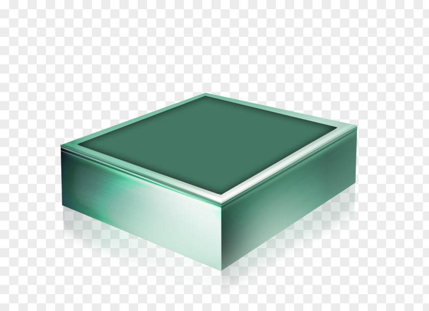 Boxes Mockup Green Product Design Rectangle PNG