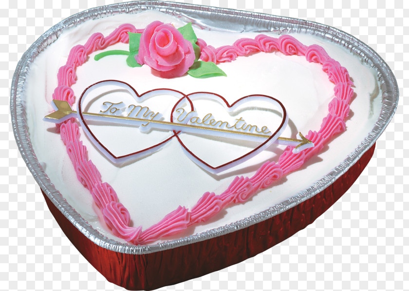 Cake Torta Torte Birthday Image PNG