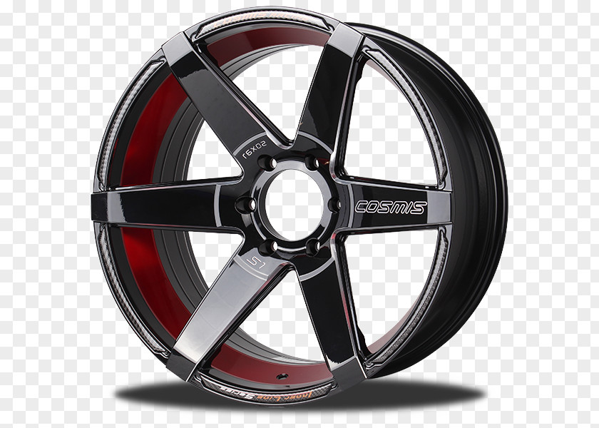 Car Alloy Wheel Spoke Tire Bicycle Wheels Rim PNG