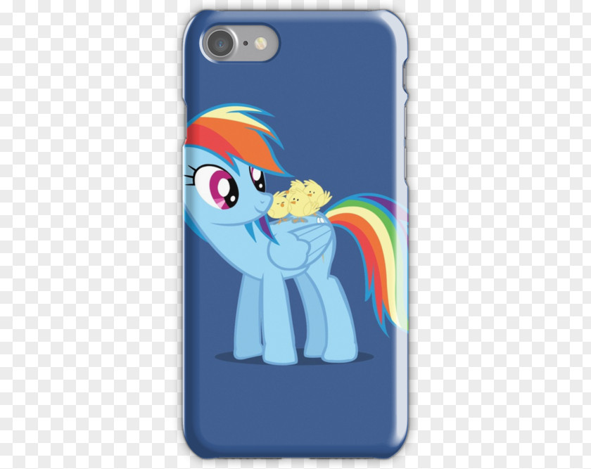 Cat Valentine Mobile Phones IPhone 6 Business ICarly PNG