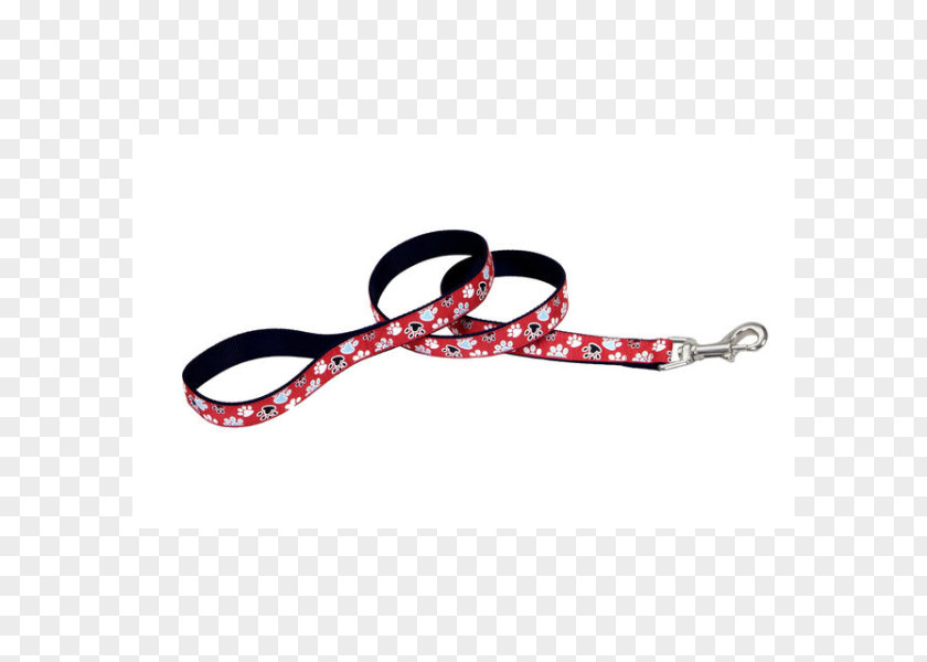 Coastal Pet Products Inc Leash Nylon Ribbon Font PNG