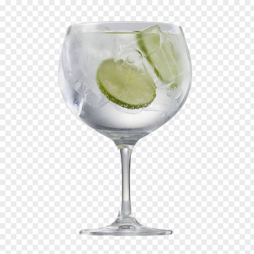 Cocktail Gin And Tonic Water Wine PNG