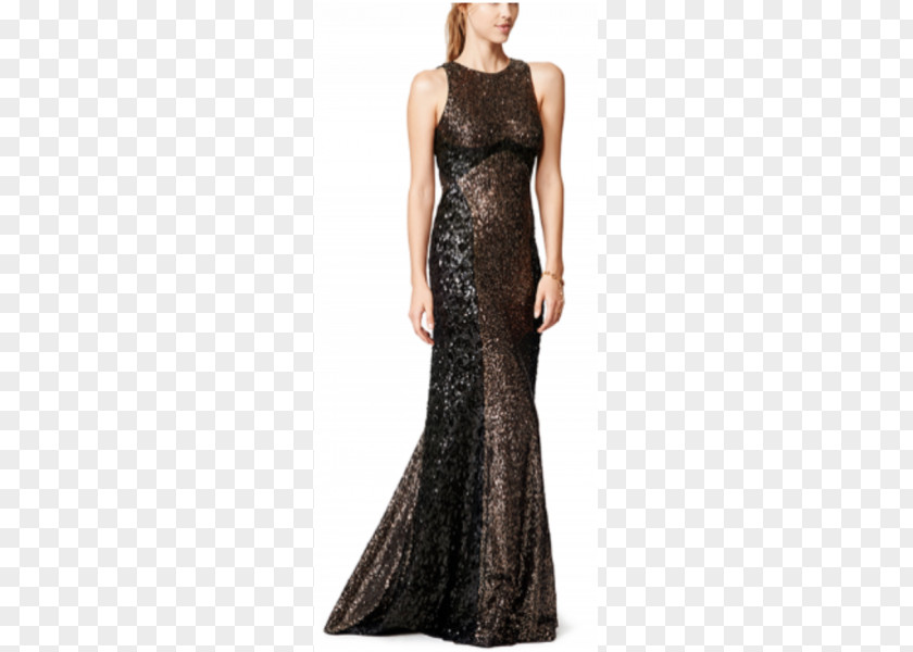 Dress Cocktail Evening Gown Formal Wear Party PNG