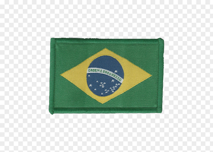 Flag Of Brazil National Bandeira De Minas Gerais PNG