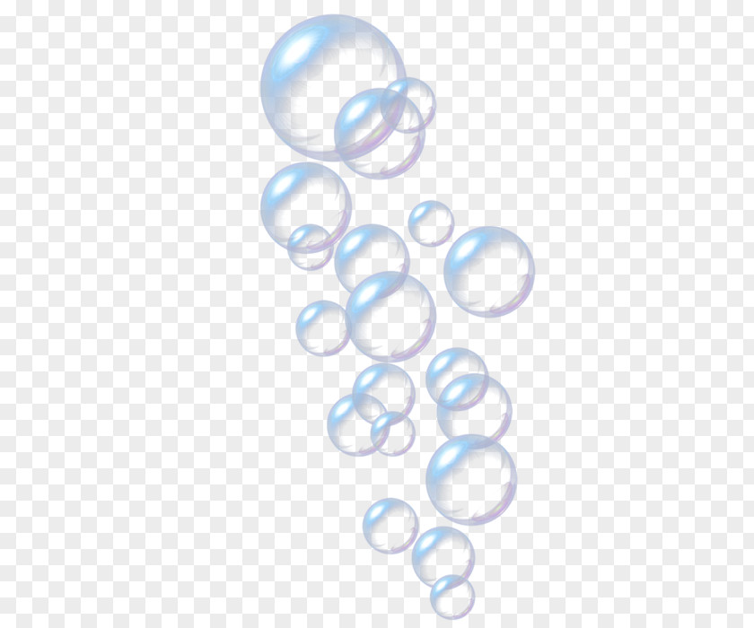 Floating Bubbles Bulles .se Data PNG