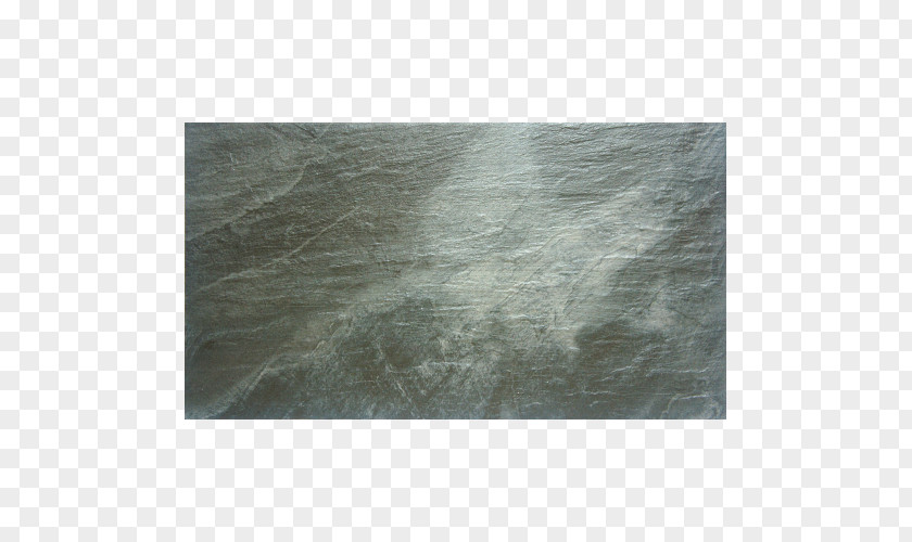 Floor Ceramic Vitrified Tile Porcelain PNG