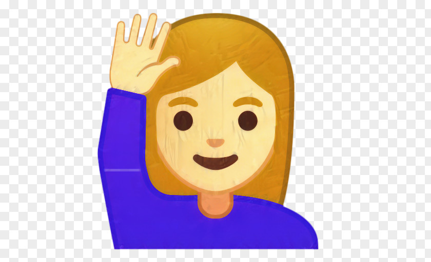 Gesture Smile Emoji Facepalm PNG