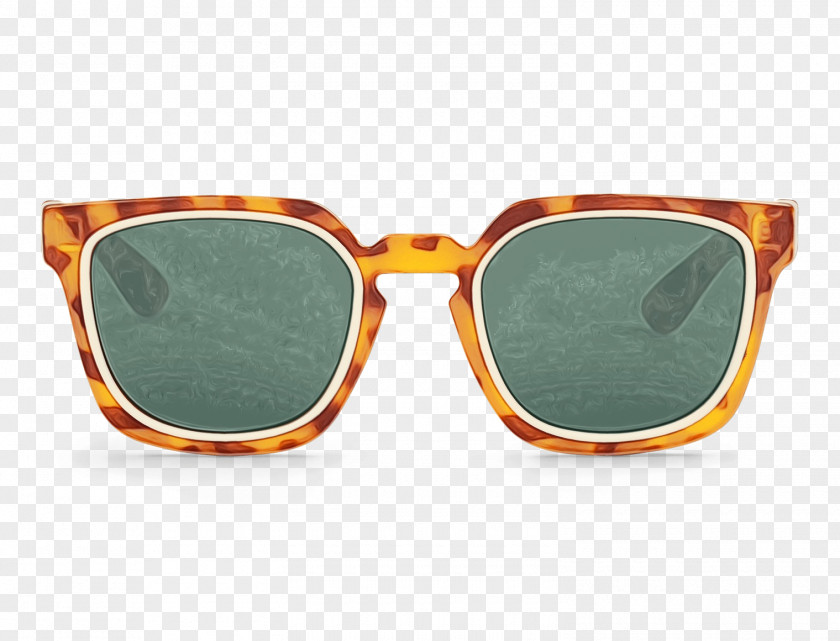 Goggles Vision Care Glasses PNG