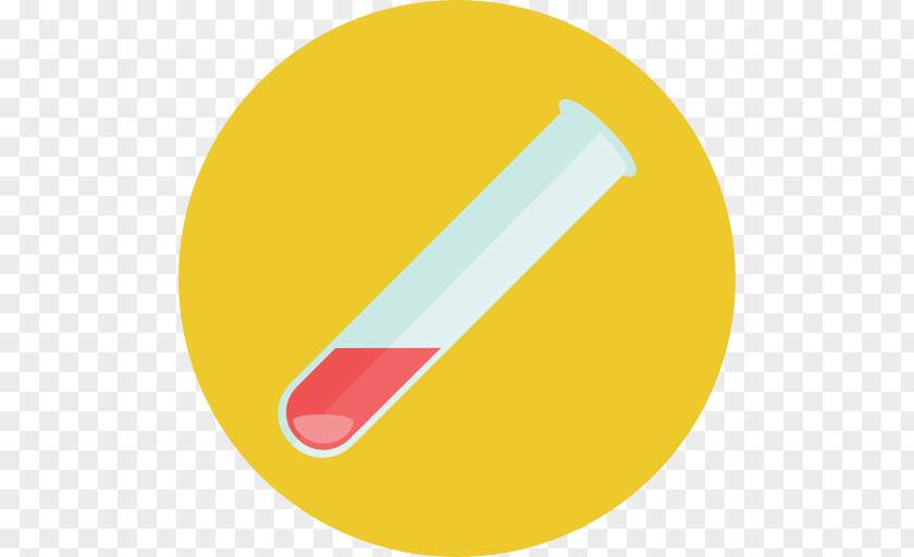 Health Blood Test Medicine PNG
