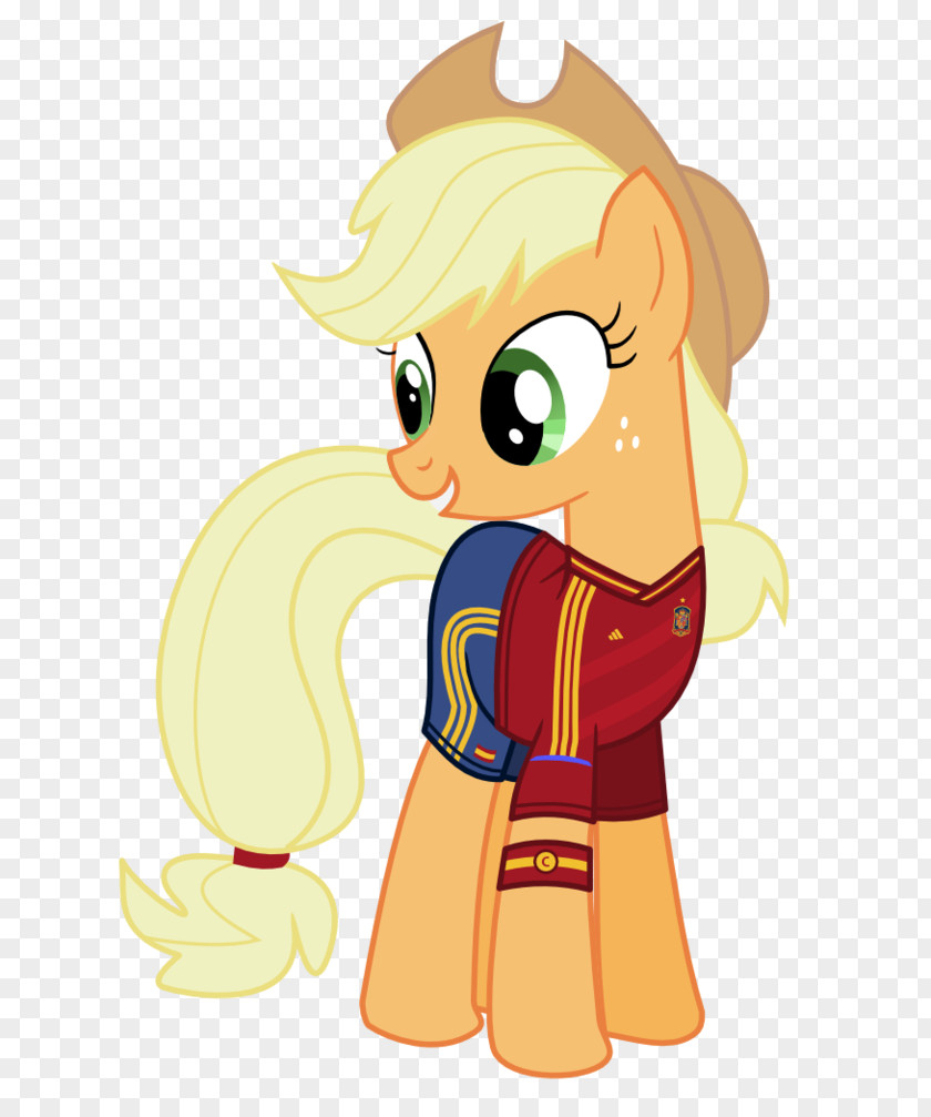 Horse Applejack Twilight Sparkle Pinkie Pie Fluttershy Rarity PNG