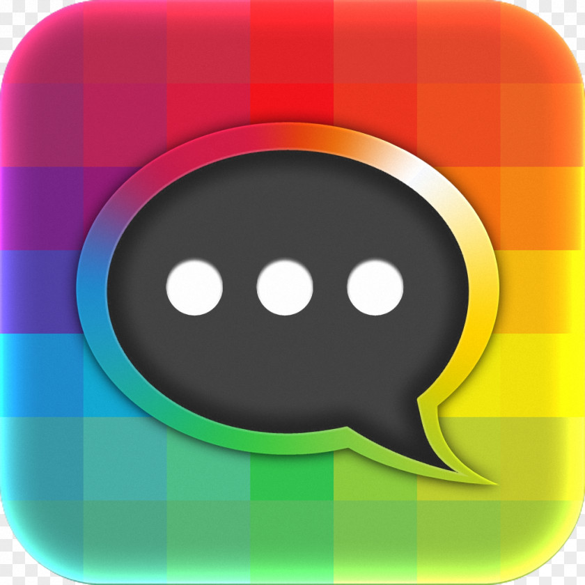 Iphone Emojis Transparent Product Design Desktop Wallpaper Font PNG