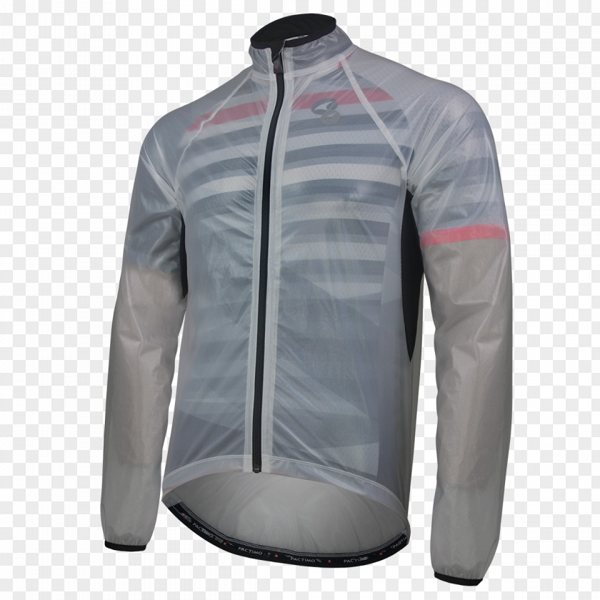 Jacket Flight Outerwear Cycling Raincoat PNG