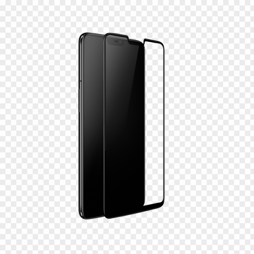 Laptop OnePlus 6 Hewlett-Packard Desktop Computers Smartphone PNG