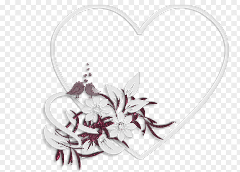 Love Amour /m/02csf Petal Drawing Image World Wide Web PNG