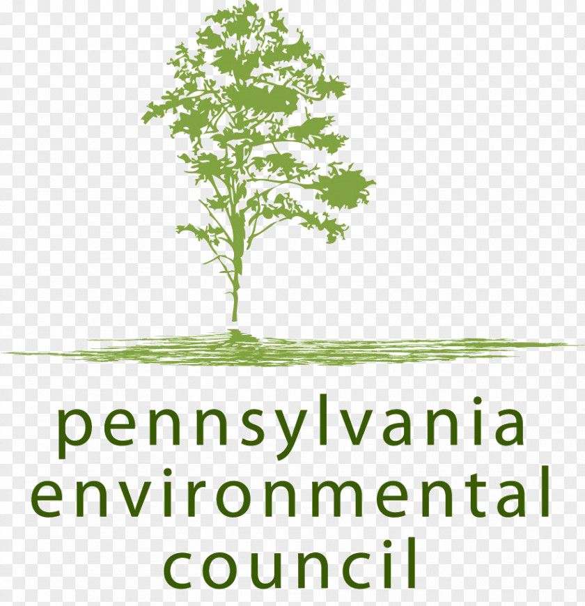 Natural Environment Pennsylvania Environmental Council Sustainability Conservation PNG