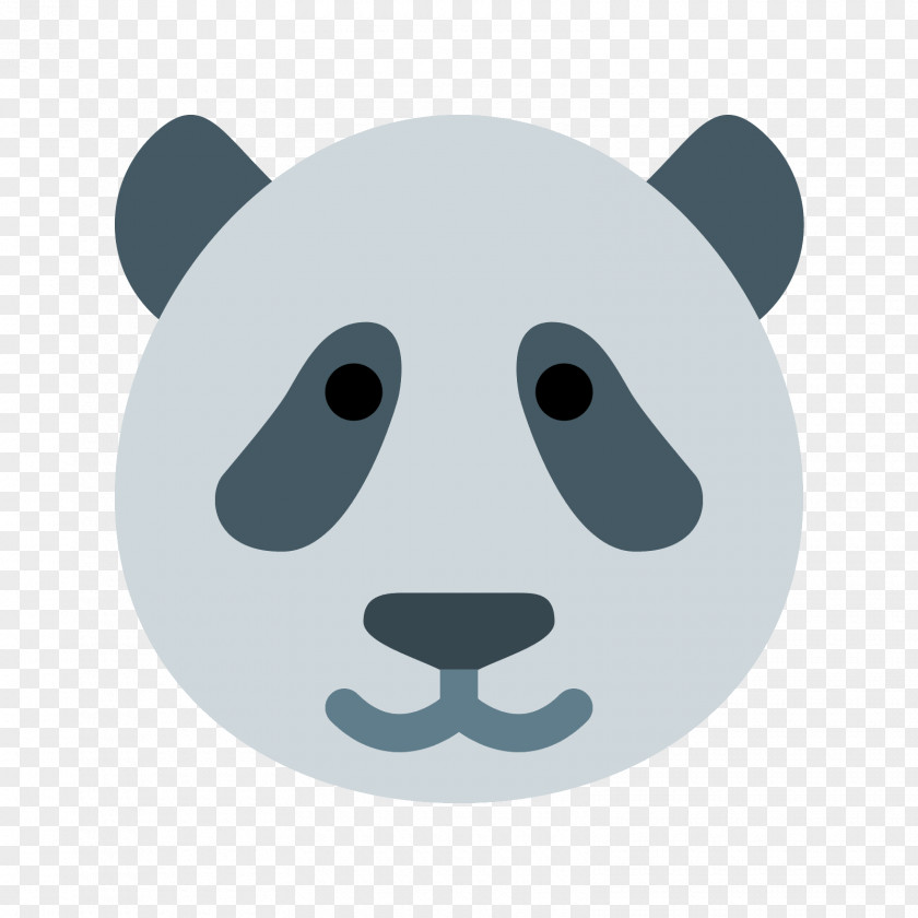 Panda Doll Bear Giant Download PNG