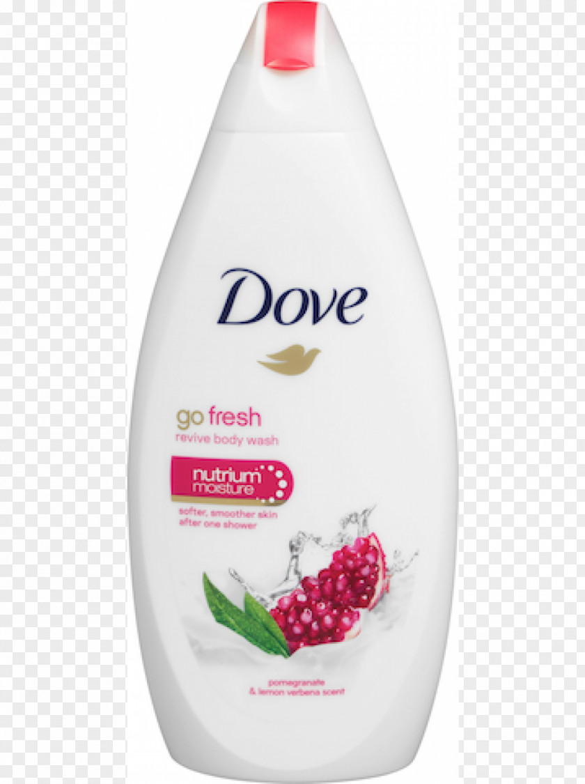 Perfume Shower Gel Dove Deodorant Aloysia Citrodora PNG