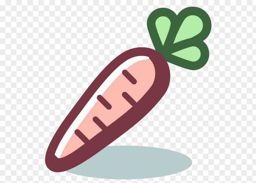 Pink Carrot Eating Disorder U0533u0578u0582u0577u0561u056fu056bu0580 U0576u056fu0561u0580u0568 Diet Weight Loss Android PNG